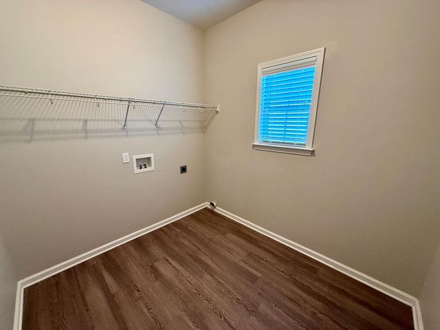 532 Ridgeland, Dothan, AL 36301