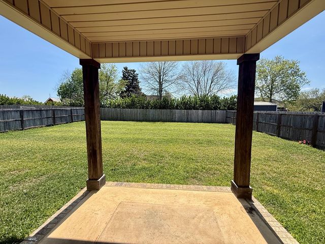 532 Ridgeland, Dothan, AL 36301