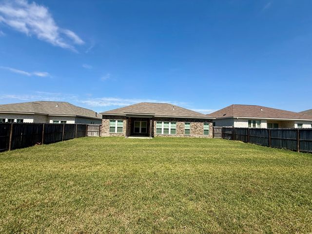 532 Ridgeland, Dothan, AL 36301