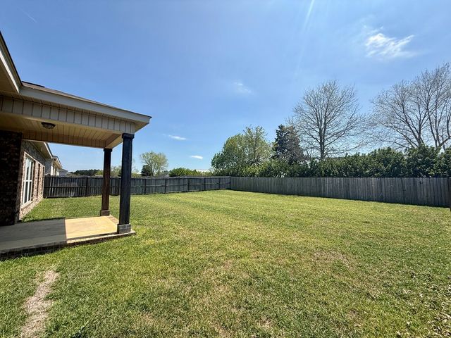 532 Ridgeland, Dothan, AL 36301