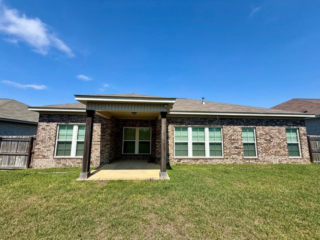 532 Ridgeland, Dothan, AL 36301