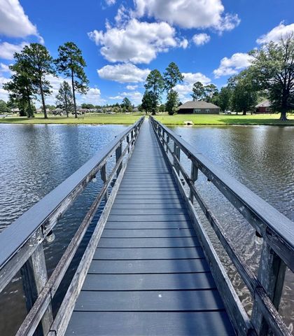 532 Ridgeland, Dothan, AL 36301