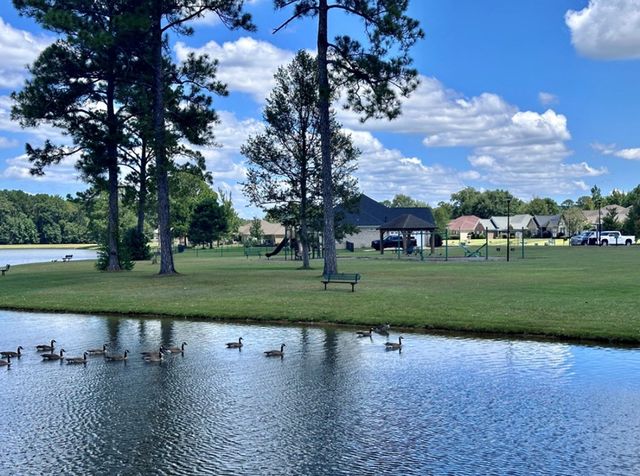 532 Ridgeland, Dothan, AL 36301