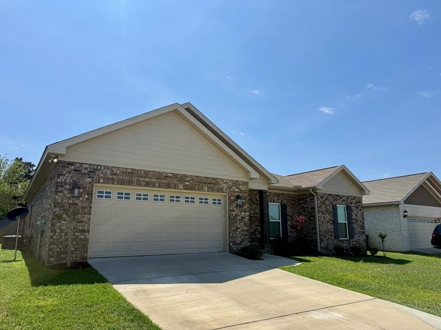 532 Ridgeland, Dothan, AL 36301