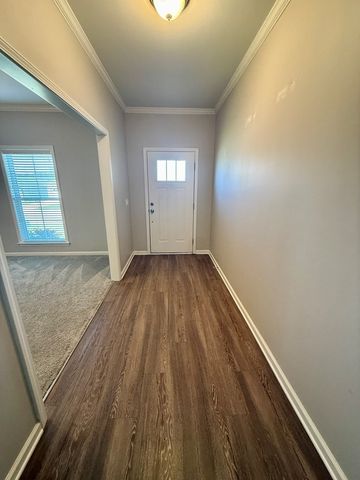 532 Ridgeland, Dothan, AL 36301