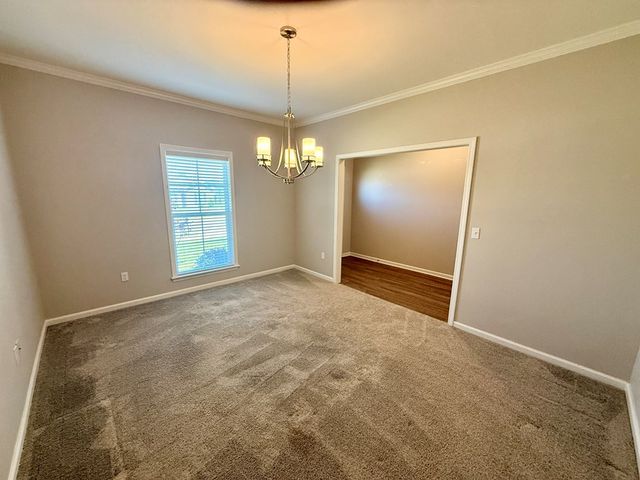 532 Ridgeland, Dothan, AL 36301