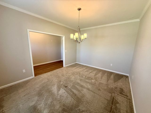 532 Ridgeland, Dothan, AL 36301