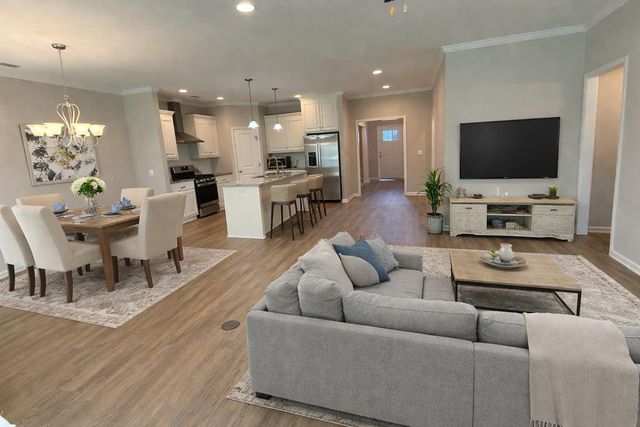 532 Ridgeland, Dothan, AL 36301