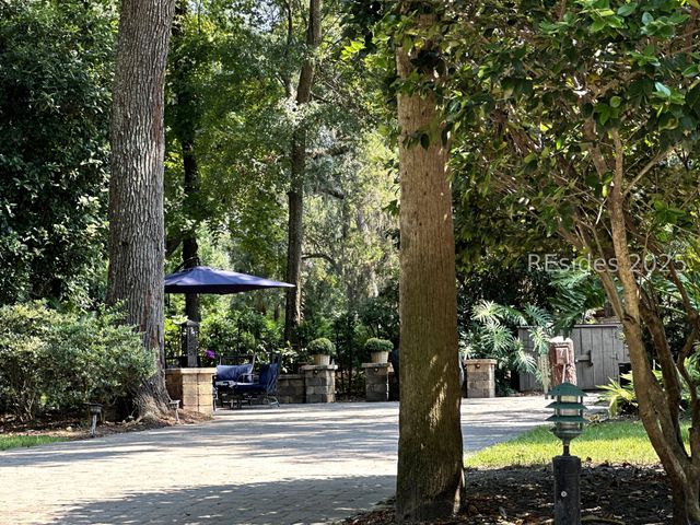 133 Arrow Road 7, Hilton Head Island, SC 29928