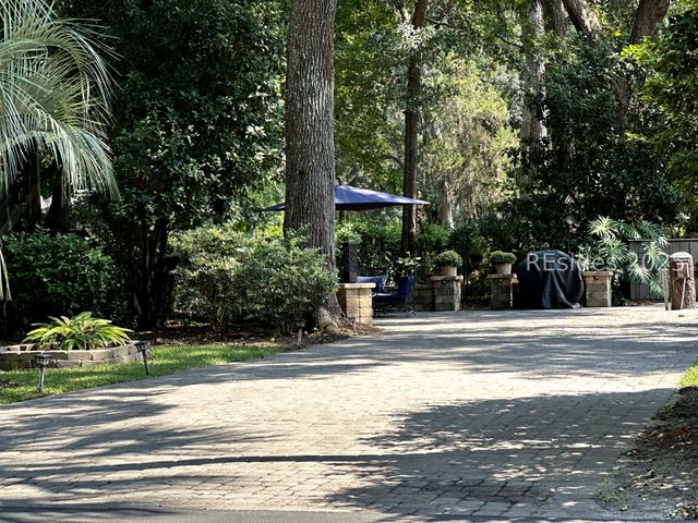 133 Arrow Road 7, Hilton Head Island, SC 29928