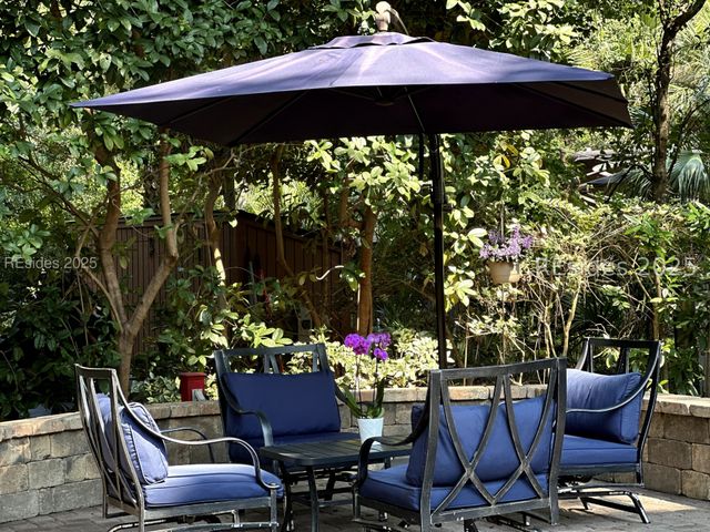 133 Arrow Road 7, Hilton Head Island, SC 29928