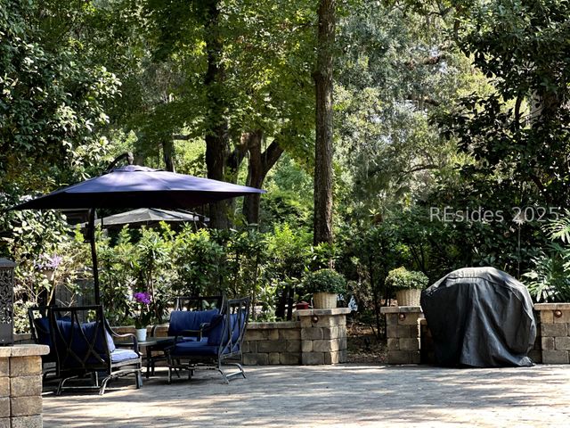 133 Arrow Road 7, Hilton Head Island, SC 29928