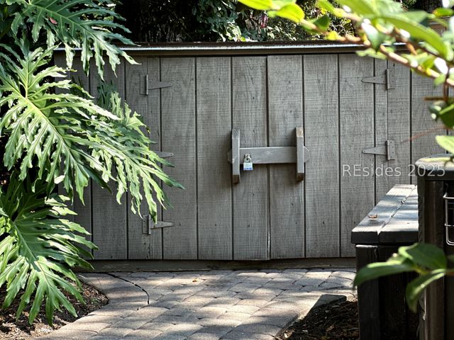 133 Arrow Road 7, Hilton Head Island, SC 29928