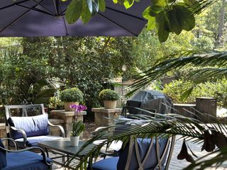 133 Arrow Road 7, Hilton Head Island, SC 29928