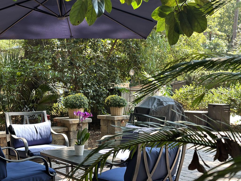 133 Arrow Road 7, Hilton Head Island, SC 29928