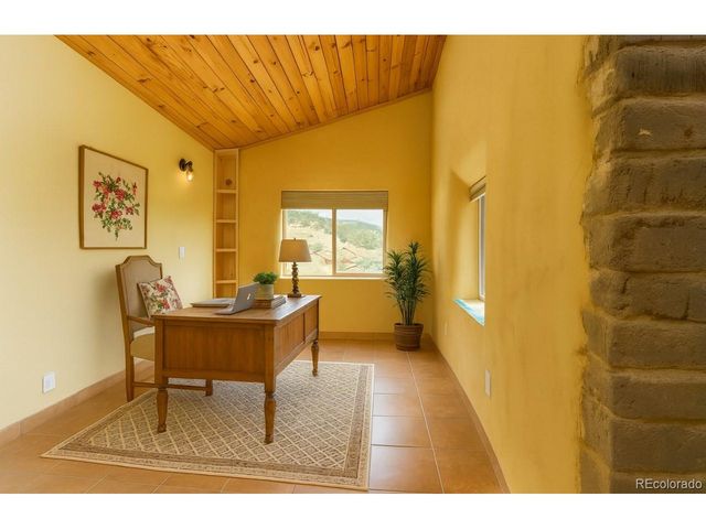 9496 CO RD 328, Westcliffe, CO 81252