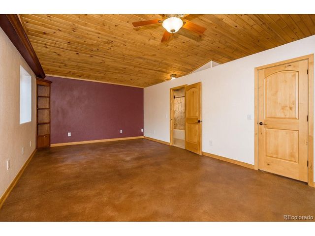 9496 CO RD 328, Westcliffe, CO 81252