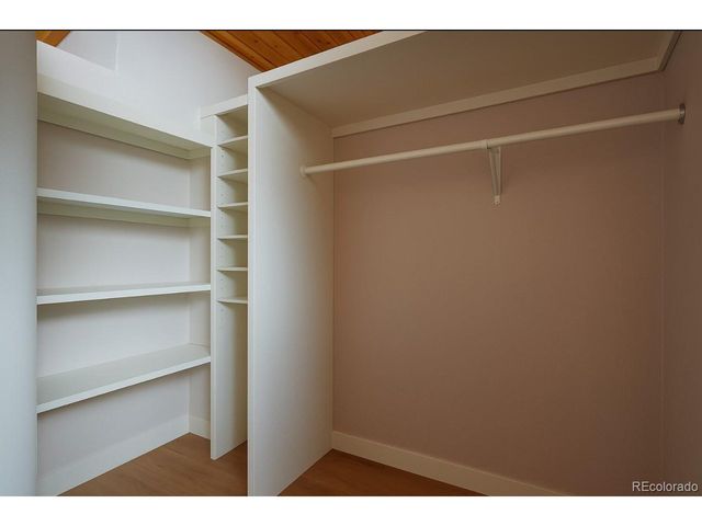 9496 CO RD 328, Westcliffe, CO 81252