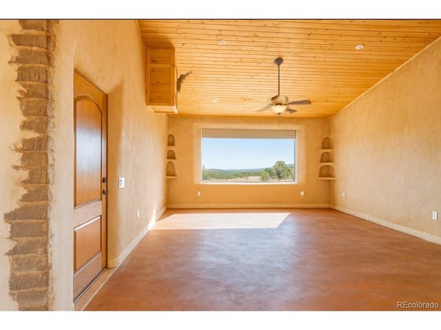 9496 CO RD 328, Westcliffe, CO 81252