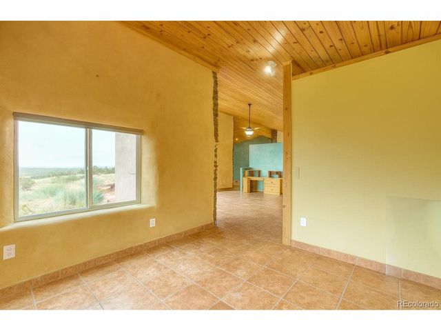 9496 CO RD 328, Westcliffe, CO 81252