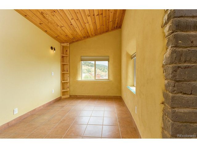 9496 CO RD 328, Westcliffe, CO 81252