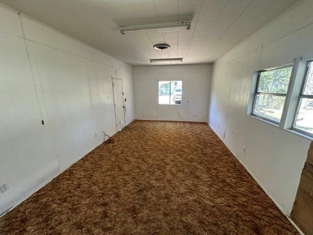 612 S East Street, Edna, TX 77957