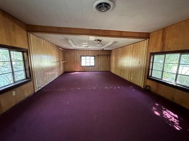 612 S East Street, Edna, TX 77957