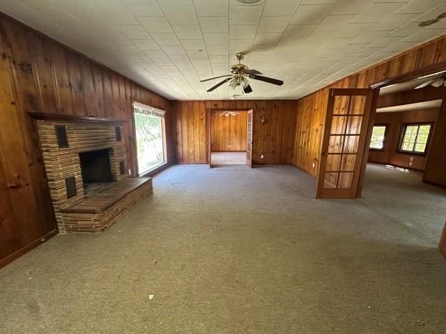 612 S East Street, Edna, TX 77957