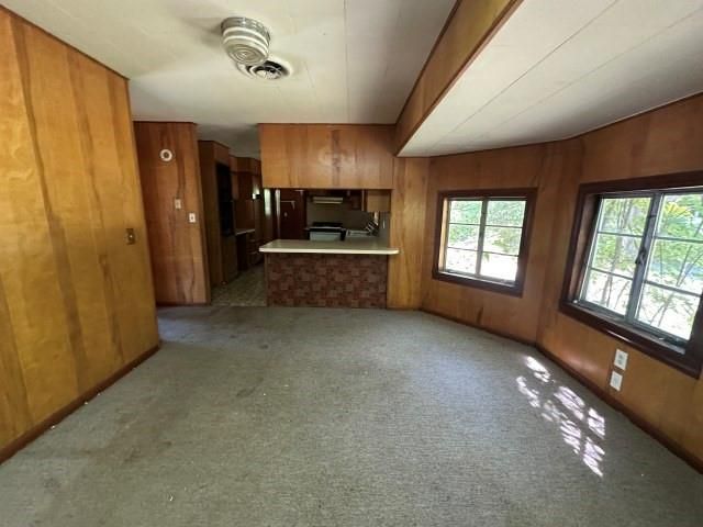 612 S East Street, Edna, TX 77957