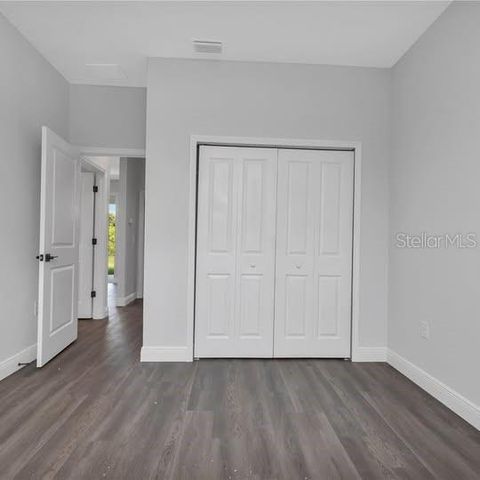 13335 HOLTVILLE AVENUE, Port Charlotte, FL 33981