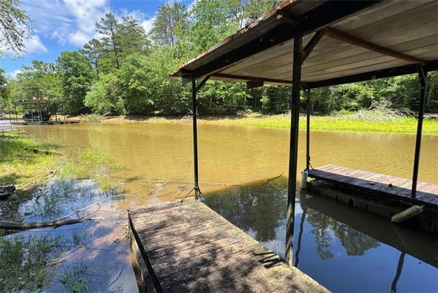 3978 Pine Shore Circle, Gainesville, GA 30501
