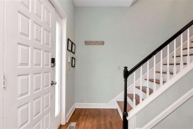 3978 Pine Shore Circle, Gainesville, GA 30501