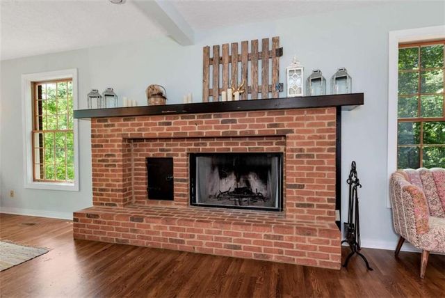 3978 Pine Shore Circle, Gainesville, GA 30501
