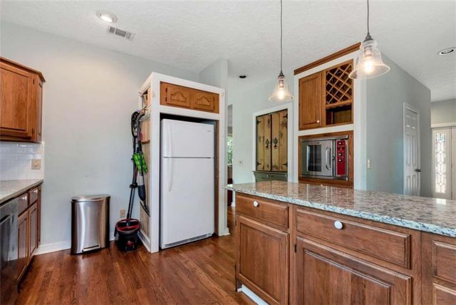 3978 Pine Shore Circle, Gainesville, GA 30501