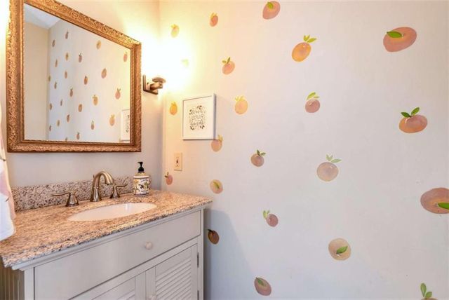 3978 Pine Shore Circle, Gainesville, GA 30501