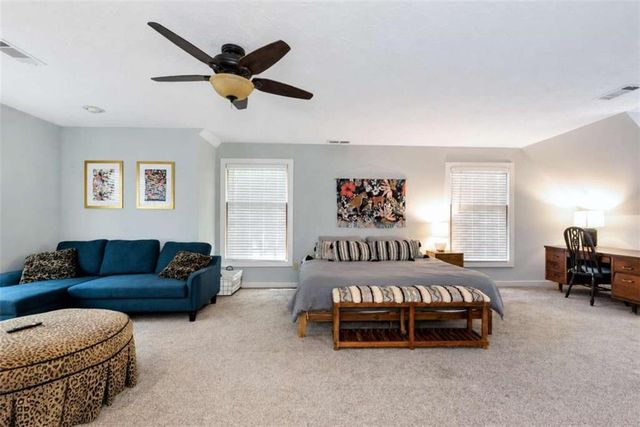 3978 Pine Shore Circle, Gainesville, GA 30501