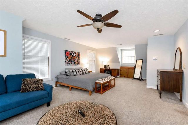 3978 Pine Shore Circle, Gainesville, GA 30501