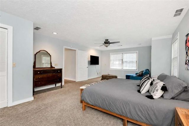 3978 Pine Shore Circle, Gainesville, GA 30501