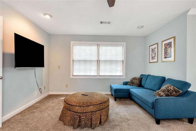 3978 Pine Shore Circle, Gainesville, GA 30501