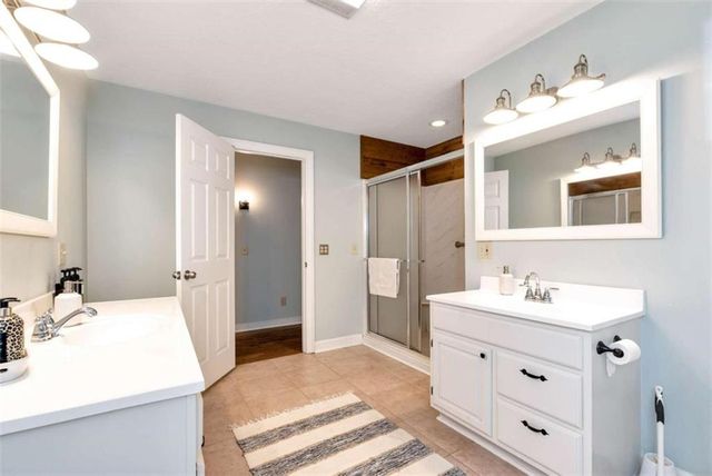 3978 Pine Shore Circle, Gainesville, GA 30501