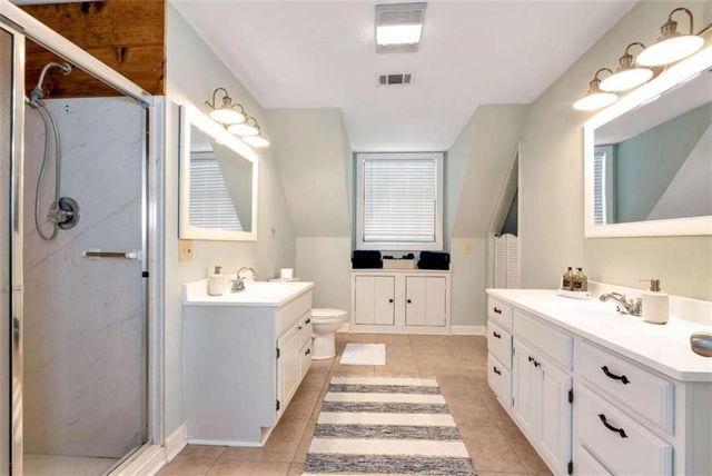 3978 Pine Shore Circle, Gainesville, GA 30501