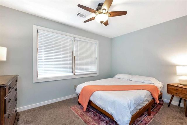 3978 Pine Shore Circle, Gainesville, GA 30501