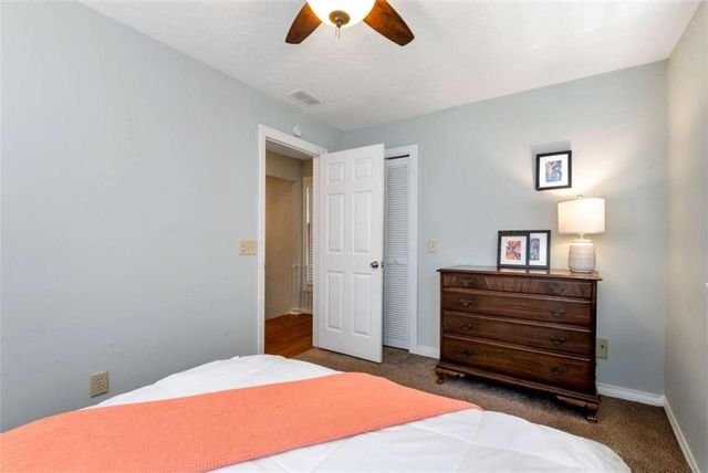 3978 Pine Shore Circle, Gainesville, GA 30501