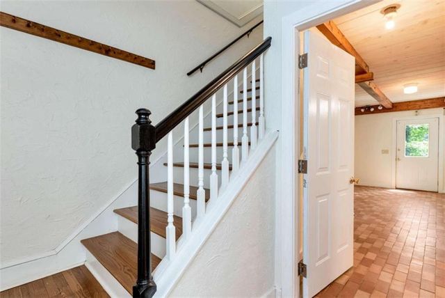 3978 Pine Shore Circle, Gainesville, GA 30501