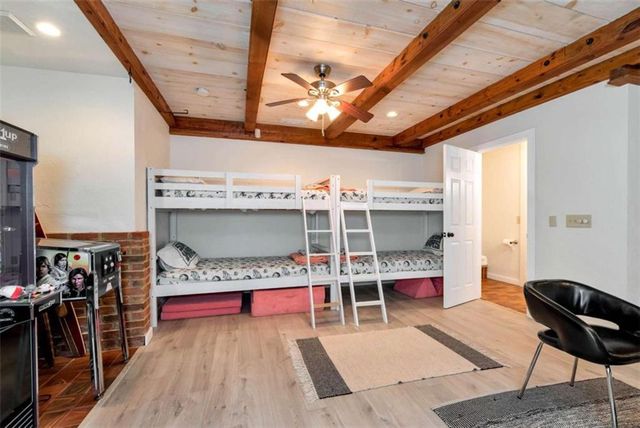 3978 Pine Shore Circle, Gainesville, GA 30501