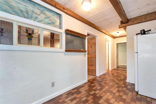 3978 Pine Shore Circle, Gainesville, GA 30501