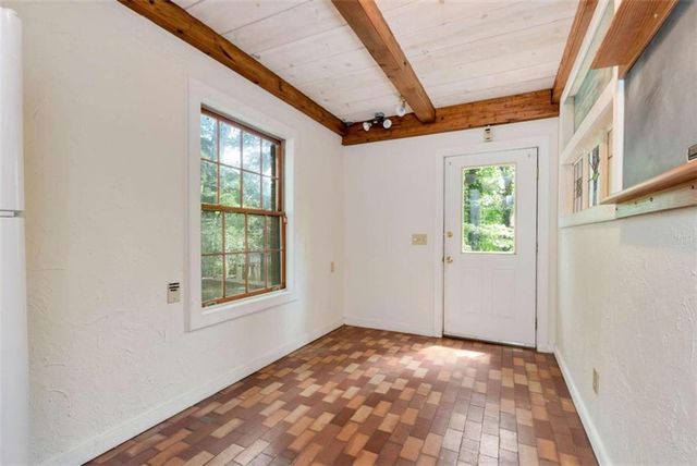 3978 Pine Shore Circle, Gainesville, GA 30501