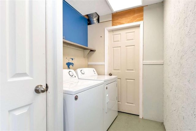 3978 Pine Shore Circle, Gainesville, GA 30501
