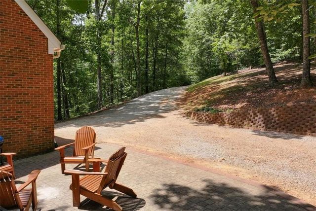 3978 Pine Shore Circle, Gainesville, GA 30501