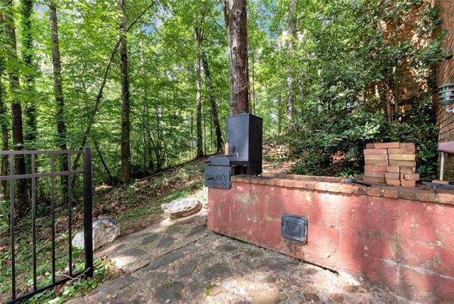 3978 Pine Shore Circle, Gainesville, GA 30501
